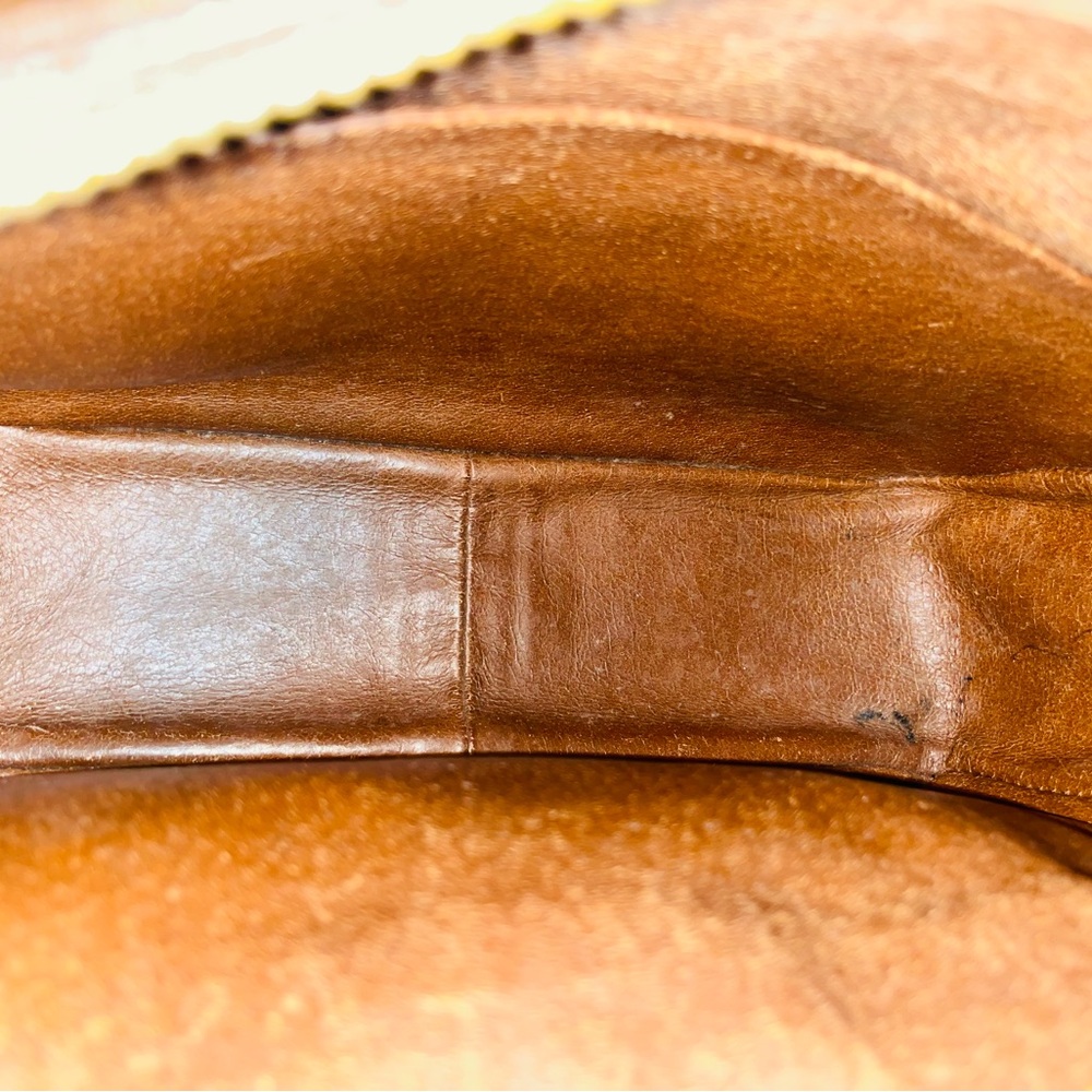 Louis Vuitton Nile Vintage Shoulder Bag - Picture 4 of 16